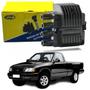 Imagem de Bobina de ignição magneti marelli chevrolet s10 2.2 8v 1995 a 1997