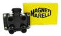 Imagem de Bobina de Ignição Magneti Marelli Ford Escort Fiesta Ka BI0038 - MAGNETI MARELLI
