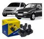 Imagem de Bobina de Ignição Magneti Marelli Ford Escort Fiesta Ka BI0038 - MAGNETI MARELLI
