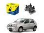 Imagem de Bobina de ignição marelli fiat palio 1.0 1.3 16v fire 2001 a 2004