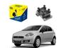 Imagem de Bobina de ignição marelli fiat punto 1.4 8v fire 2007 a 2010