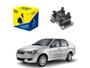 Imagem de Bobina de ignição marelli fiat siena 1.0 1.4 8v fire 2008 a 2012