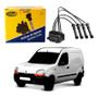 Imagem de Bobina De Ignição Marelli Kangoo 1.0 Gasolina 2001 A 2004