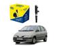 Imagem de Bobina de ignição marelli renault megane grand tour 1.6 16v 2.0 16v 2006 a 2012