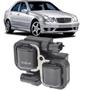 Imagem de Bobina De Ignicao Mercedes Benz B200 C280 C320 Clk320 E320