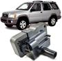 Imagem de Bobina De Ignicao Nissan Pathfinder 3.3 V6 De 1996 Ate 2000