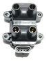 Imagem de Bobina De Ignição Original Renault - Logan, Sandero e Clio 1.6 8v K7M 224336134R
