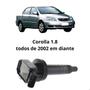 Imagem de Bobina de Ignição Toyota Corolla 90919-02239