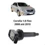 Imagem de Bobina de Ignição Toyota Corolla 90919-02239