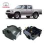 Imagem de Bobina De Ignição Toyota Hilux 2 Pinos S/Modulo 1988 A 1994