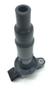Imagem de Bobina de ignição toyota rav4 2.0 2.4 2001 á 2008 camry 2.4 2002 á 2010