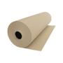 Imagem de Bobina De Papel Semi Kraft Largura 1 Metro 3,5Kg 35 Metros