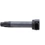Imagem de Bobina Delphi GN10519 Mitsubishi ASX, Lancer - Cód.10932