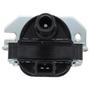 Imagem de Bobina Ignição 2 Pinos VW Parati G2 1.6 1.8 2.0 8V 16V AP MI