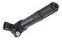 Imagem de Bobina Ignição 46777288 Fiat 500 Bravo Idea Punto Stilo 1.4 16v