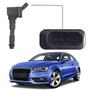 Imagem de Bobina Ignição Audi A3 Com Módulo 4 Pinos 2013 2014 A 2024