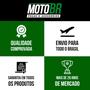 Imagem de Bobina Ignição Biz 100 Cbx 150 Aero Nx 150 Xlx 250R Nx 350 Sahara Xlx 350R Nx 400 Falcon - Zouil