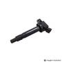 Imagem de Bobina Ignição Camry 02/08 Hilux 01/16 Rav4 01/08