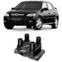 Imagem de Bobina Ignição Chevrolet Astra 1.8 2.0 98 a 2011 Bosch