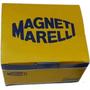 Imagem de Bobina Ignição Chevrolet Original Magneti Marelli Bi0011mm.