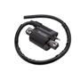 Imagem de Bobina Ignicao Condor 12v Biz 100 /05 F016