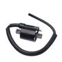 Imagem de Bobina Ignicao Condor 12v Nx 350   Nx 400