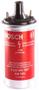 Imagem de Bobina Ignição Corcel Ii 1979 a 1987 Bosch 9 220 081 067
