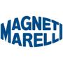 Imagem de Bobina Ignição Crv 2.0 2006 A 2013 Magneti Marelli