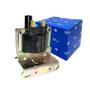 Imagem de Bobina Ignição Delphi Ce10510 Corsa 1.0 1.4 8v Efi 94 95 96