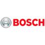 Imagem de Bobina Ignição Ford Focus 1.6i 2008 a 2013 Bosch