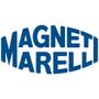 Imagem de Bobina Ignição Ford Mondeo 1.8 2.0 97 a 2001 Magneti Marelli