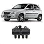 Imagem de Bobina Ignição gm Corsa 1.0 1.4 1.6 Mpfi 1995 Ate 2006 Delphi