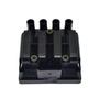 Bobina igniçao gol g5/fox/saveiro bi0060 6 pino - - MAGNETTI MARELLI Imagem de Bobina igniçao gol g5/fox/saveiro bi0060 6 pino -