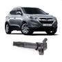 Imagem de Bobina Ignição Hyundai Ix35 Sonata Tucson Santa fe Kia Sportage Sorento Optima (fix. Reta) Delphi