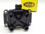 Imagem de Bobina Ignição Magneti Marelli Gol/Parati/Saveiro-Bi0059Mm