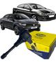 Imagem de Bobina Ignição March Sentra Tiida Versa Grand Lívina Fluence