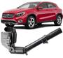 Imagem de Bobina Ignição Mercedes A200 Cla200 Gla200 B200 A250 Cla250