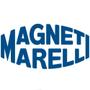 Imagem de Bobina Ignição Strada 1.6 16v 98 a 2003 Magneti Marelli