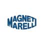 Imagem de Bobina Ignição Toro 2017 a 2023 BI0118MM Magneti Marelli