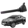 Imagem de Bobina Ignição Toro 2017 a 2023 BI0118MM Magneti Marelli