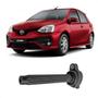 Imagem de Bobina Ignição Toyota Etios Yaris 1.3/1.5 2016 em Diante Magneti Marelli