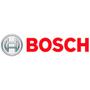 Imagem de Bobina Ignição Volkswagen Fox 1.0 1.6 2004 a 2018 Bosch
