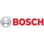 Imagem de Bobina Ignição Volkswagen Gol G1 1.6 1.8 84 a 89 Bosch