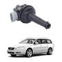 Imagem de Bobina Ignição Volvo C30 C70 S40 S60V50 V70Xc90