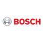 Imagem de Bobina ignição vw fusca brasilia variant bosch 9220081039