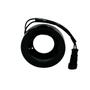 Imagem de Bobina magnetica compressor cvc delphi fiat e-torq palio/doblo/strada locker/idea/stilo/punto rc.200.167