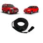 Imagem de Bobina magnetica compressor cvc delphi fiat e-torq palio/doblo/strada locker/idea/stilo/punto rc.200.167