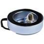 Imagem de Bobina Magnetica Compressor Delphi Cvc Astra Celta Meriva