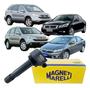 Imagem de Bobina Original Magneti Honda New Civic Accord Crv