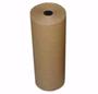 Imagem de Bobina Papel Kraft 6,5Kg  80g/m2 -130 metros x 60 cm*